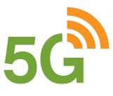What is 5G Network?