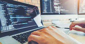 How can you know you can be a computer programmer?