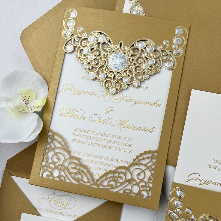 Card 2