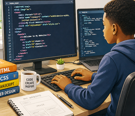 With all the AI tools available now, is studying Coding still necessary?